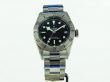 Tudor Black Bay Steel