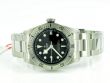 Tudor Black Bay Steel