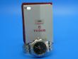 Tudor Chronautic Chronograph 79380