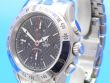 Tudor Chronautic Chronograph 79380