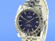 Tudor Classic Date
