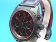 Tudor Fastrider Blackshield 42000C