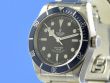 Tudor Heritage Black Bay