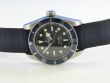 Tudor Heritage Black Bay