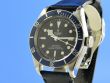 Tudor Heritage Black Bay