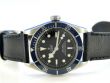 Tudor Heritage Black Bay