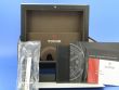 Tudor Heritage Black Bay Black Stahlband 79230N - LC110