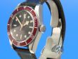 Tudor Heritage Black Bay
