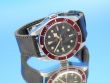 Tudor Heritage Black Bay