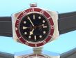 Tudor Heritage Black Bay