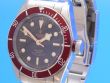 Tudor Heritage Black Bay