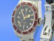 Tudor Heritage Black Bay