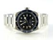 Tudor Heritage Black Bay