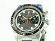 Tudor Heritage Chrono Automatik 70330N