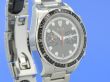 Tudor Heritage Chrono