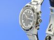 Tudor Heritage Chrono