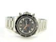 Tudor Heritage Chronograph