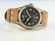 Tudor Heritage Ranger