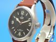 Tudor Heritage Ranger