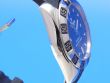 Tudor Hydronaut II 20030