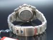 Tudor Hydronaut II Chrono ungetragen