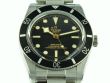 Tudor Black Bay 54