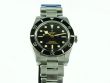 Tudor Black Bay 54