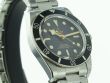 Tudor Black Bay 54