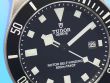 Tudor Pelagos 25500TN aus 11/2013 UVP*3300