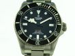 Tudor Pelagos 39mm 25407