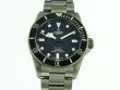 Tudor Pelagos 39mm 25407