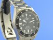 Tudor Pelagos Chronometer