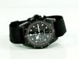 Tudor Pelagos FXD Chrono 43mm Automatik 25827KN