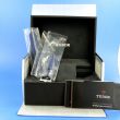 Tudor Pelagos Titan Herrenuhr Ref. 25600T B&P