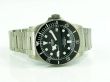 Tudor Pelagos Ultra M2543C1A7NU-0001