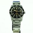 Tudor Pelagos Ultra M2543C1A7NU-0001
