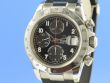 Tudor Prince Chronograph