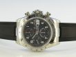 Tudor Prince Chronograph