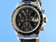 Tudor Prince Date Chrongraph
