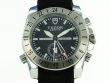 Tudor Sport Aeronaut GMT 20200