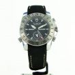 Tudor Sport Aeronaut GMT 20200