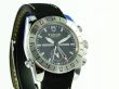 Tudor Sport Aeronaut GMT 20200