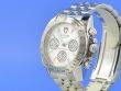Tudor Sport Chrononograph