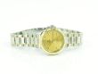 Tudor Style 12133 Lady 28 mm Stahl/Gold
