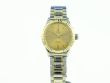 Tudor Style 12133 Lady 28 mm Stahl/Gold