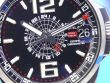 Chopard Mille Miglia GT XL Grand Turismo GMT UVP. 6.860 