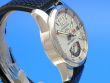 Chopard Mille Miglia Gran Turismo GT XL Power Reserve