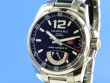 Chopard Mille Miglia GT Gran Turismo XL Power Control