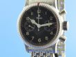 Tutima Fliegerchronograph 1941