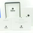 Tutima Glash�tte Grand Flieger Classic Chronograph 6402-01